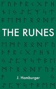 The Runes: A Guide to Rune Reading & Divination With the Elder Futhark (en Inglés)
