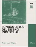 Fundamentos del Diseño Industrial (in Spanish)