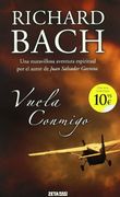 Vuela Conmigo (in Spanish)
