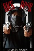 Kick Door (en Inglés)