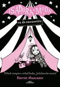 Isadora Moon va de Excursion (in Spanish)
