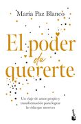 El poder de quererte