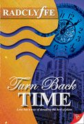 Turn Back Time (en Inglés)