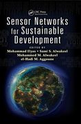 Sensor Networks for Sustainable Development (en Inglés)