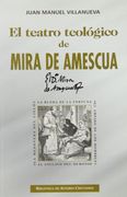 El teatro teológico de Mira de Amescua (NORMAL)