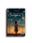 Cuentos para niños soñadores