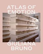 Atlas of Emotion: Journeys in Art, Architecture, and Film (en Inglés)