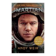 The Martian 