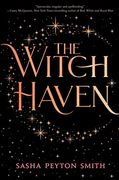 The Witch Haven (en Inglés)