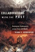 collaborations with the past