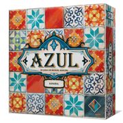 Azul Base