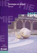 Estrategias de Lectura