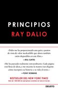 Principios - Ray Dalio - Planeta