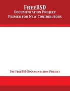 FreeBSD Documentation Project Primer for New Contributors (en Inglés)