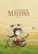 Los Inventos de Malvina
