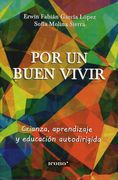 Por un Buen Vivir