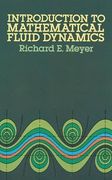 Introduction to Mathematical Fluid Dynamics (Dover Books on Physics) (en Inglés)