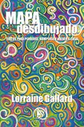 MAPA DESDIBUJADO (en Castellano)