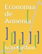 Economía de Armenia