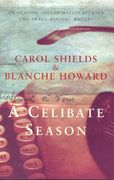 A Celibate Season (en Inglés)