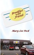 breakfast with friends (en Inglés)