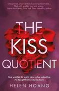 The Kiss Quotient (Paperback) (en Inglés)