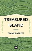 Treasured Island: A Book Lover's Tour of Britain