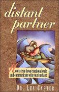 Distant Partner (en Inglés)