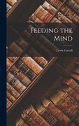 Feeding the Mind (en Inglés)