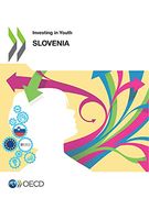Investing in Youth: Slovenia (en Inglés)