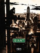 Giant (en Inglés)