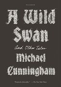 A Wild Swan: And Other Tales (en Inglés)