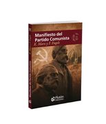 Manifiesto del Partido Comunista