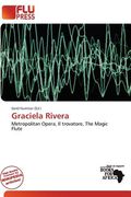 graciela rivera (en Inglés)