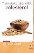 Tratamiento Natural del Colesterol (in Spanish)