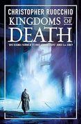 Kingdoms of Death (en Inglés)