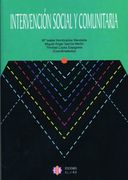 Intervención Social y Comunitaria