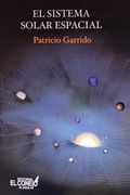 El sistema solar espacial