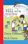 Kell and the Detectives (en Inglés)