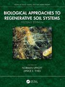 Biological Approaches to Regenerative Soil Systems (Books in Soils, Plants, and the Environment) (en Inglés)