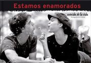 Estamos Enamorados