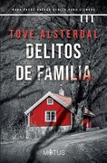 Delitos de Familia