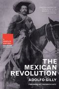 The Mexican Revolution (en Inglés)