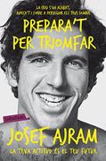 Prepara't per triomfar (Labutxaca)