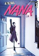 Nana nº 03 (en Catalán)