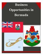 Business Opportunities in Bermuda (en Inglés)