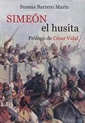 Simeón el Husita
