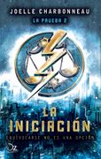 Iniciacion