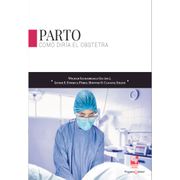 PARTO (in Spanish)