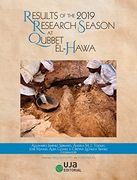 Results of the 2019 Research Season at Qubbet El-Hawa (en Inglés)